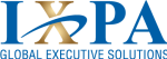 IXPA